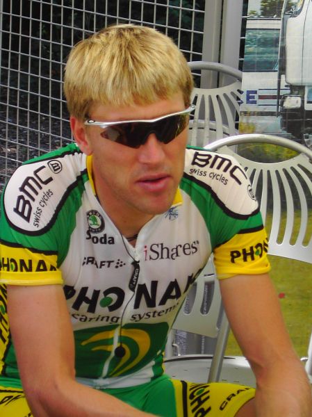 gal/Suite_Tour_de_France_2006/Tour de France 2006 454.jpg